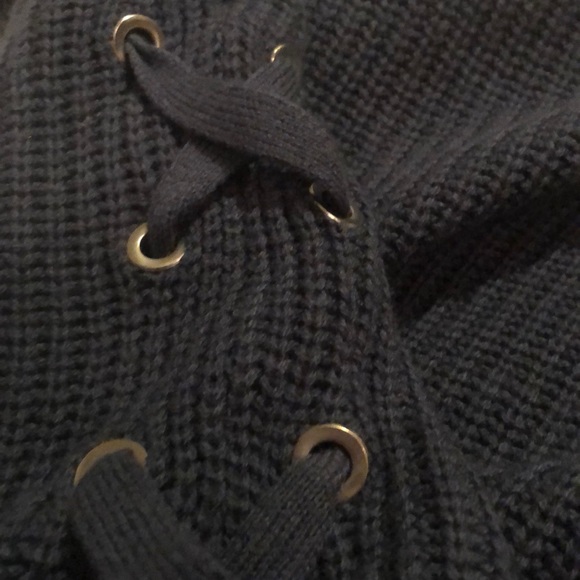 Sweater - Picture 2 of 2